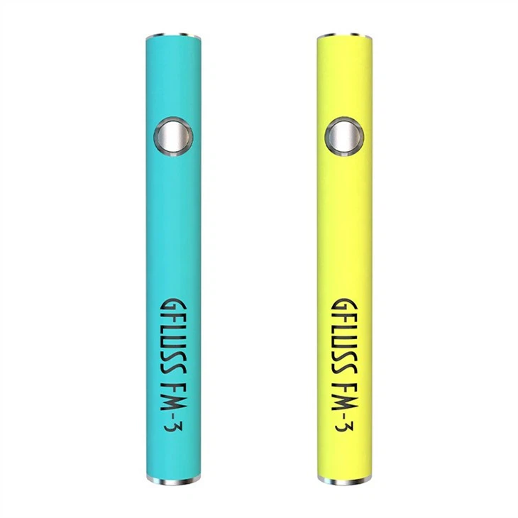 Cbd College Battery Point