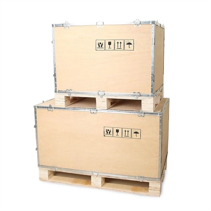 High Efficiency With Pump 510 Cartridge Filling Machine For 0.1-2.0ml