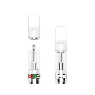 도매 CBD THC 카트리지