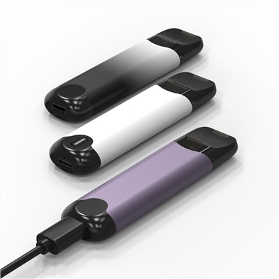 포드 Vape 맞춤형 Vape 카트리지 포장