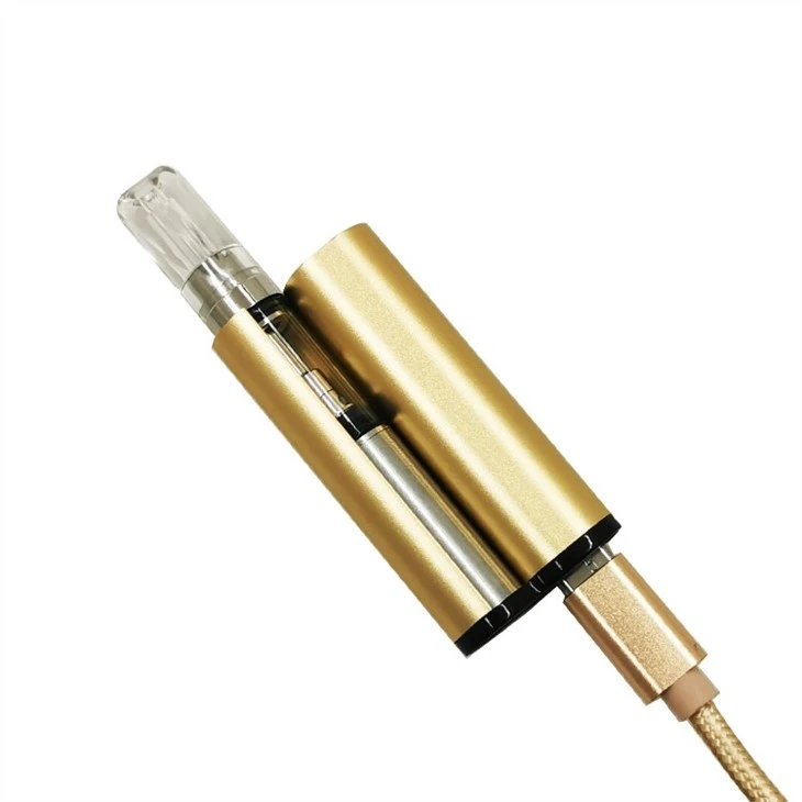 Cbd Vape Mint
