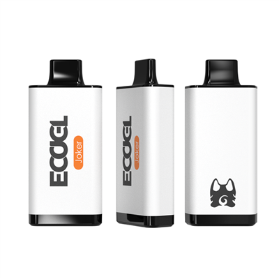 10000puffs 일회용 Vape