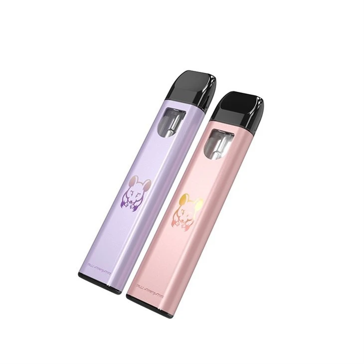 Poland's Most Popular Chinese Factory Oirginal Customized Cannabis-Cbd Vapes Manufacturers Suppliers Factory- Best Wholesale Price