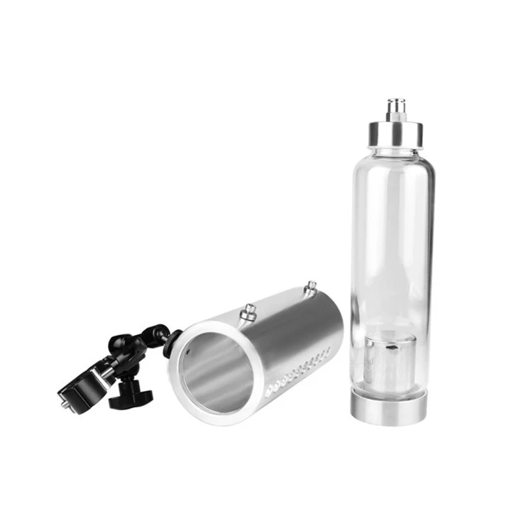 2024 Most Popular Semi-Automatic CBD 510 Cart CBD Disposable Vape Pen Oil Filling Machine CBD/THC/Distillate