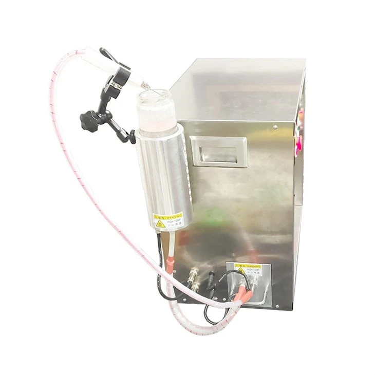 Cannabis Oil Filling Machine For 510 Oil Vaporizer Carts Disposable Vape, Thc Oil Filling Machine, 510 Oil Vaporizer Cartridge