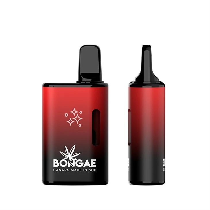 premium-thc-vape-2-0mlaa691