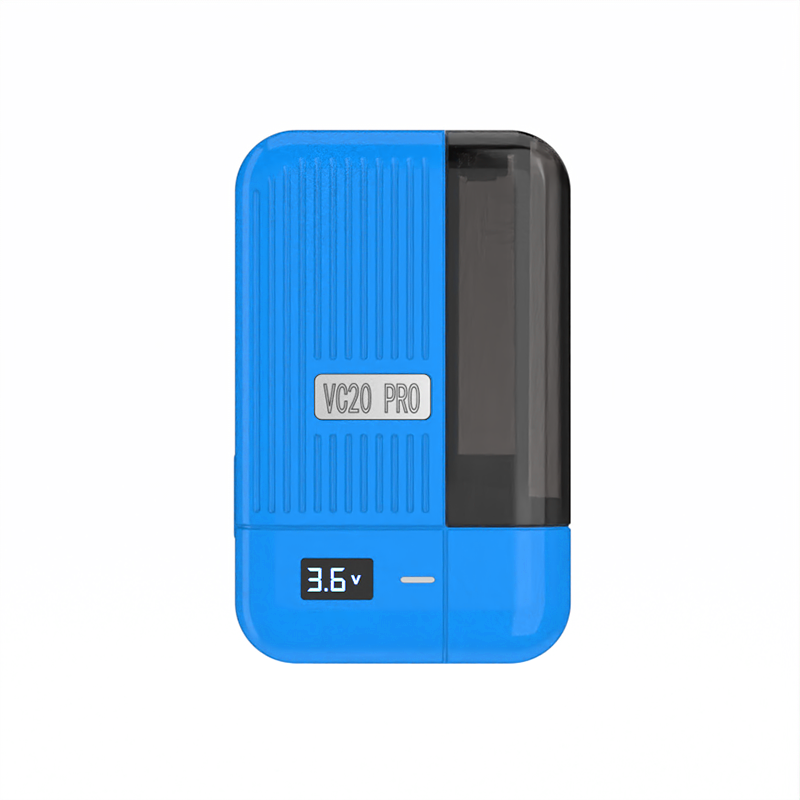 VC20 PRO-16978 VC20 PRO-16978