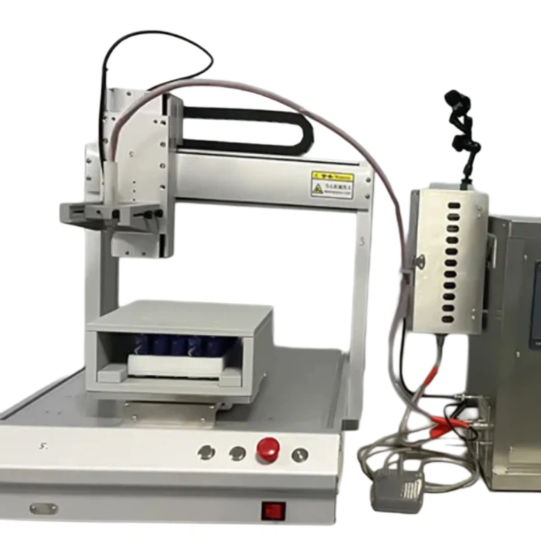 GT10 14