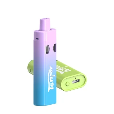 D8 일회용 Vape