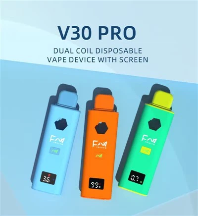 유럽 ​​최고의 빈 2ML CBD 일회용 vape 하드웨어 도매