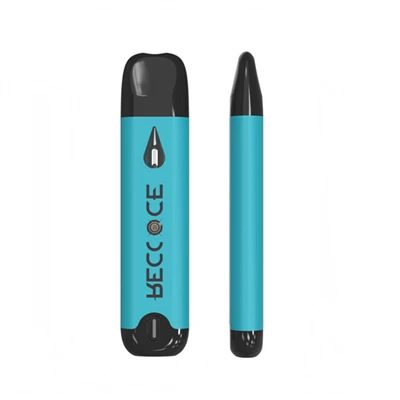 GREEN TIME 2G CBD/THC/HHC Delta 9 증류액 Vape 펜
