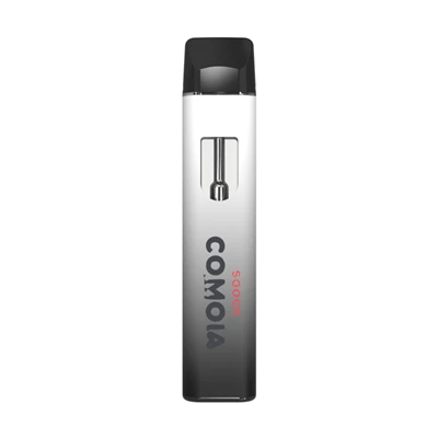 HHC 및 액체 다이아몬드에 대한 하나의 vape 장치 버튼에 모두 충전식 1ml 2ml|THC VAPE PENS UK를 비우십시오