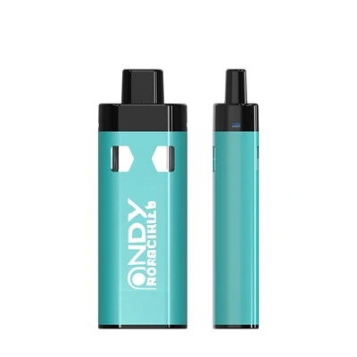 Thc 하드웨어 Cbd Vape
