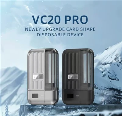 기화기 도매 AIO THC 증류액 카트리지 배터리 Wickless Cotton-Free 라이브 로진 추출물 Vape